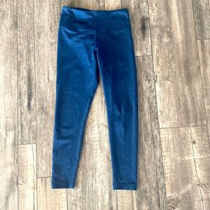 Mondetta leggings